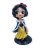 Young Snow White Disney Q Posket Action Figure 15cm