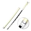 Demon Slayer Anime Inosuke 104 cm Wooden Katana Sword