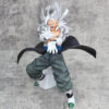 Dragonballz Anime Goku Action Figure 25cm -N6