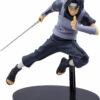 Naruto Anime Itachi Action Figure 18cm -N11