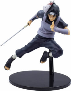 Naruto Anime Itachi Action Figure 18cm -N11