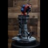 Spiderman Action Figure 40cm - N40