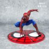 Spiderman Action Figure 14cm - N42
