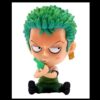 Zoro Action Figure 8cm - N290