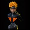 Naruto Action Figure 15cm - N296