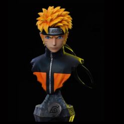 Naruto Action Figure 15cm - N296