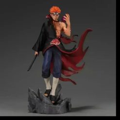 Pain Action Figure 25cm - N297