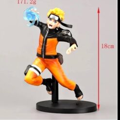 Naruto Action Figure 18cm - N75