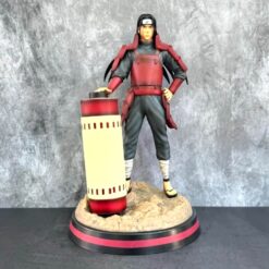 Hashirama Senju Action Figure 34cm - N170