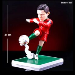 Ronaldo Action Figure 18cm - N172