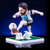 Lionel Messi Action Figure 18cm - N173