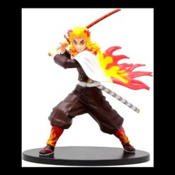 Rengoku Action Figure 18cm - N231