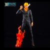 Sanji Action Figure 32cm - N255