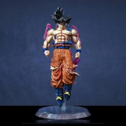 Goku Action Figure 24cm - N265