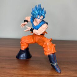 Itachi Action Figure 24cm - N322