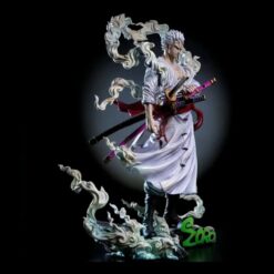 Zoro Action Figure 36cm - N323