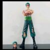 Zoro Action Figure 29cm - N327