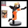 Narto Action Figure 17cm - N365